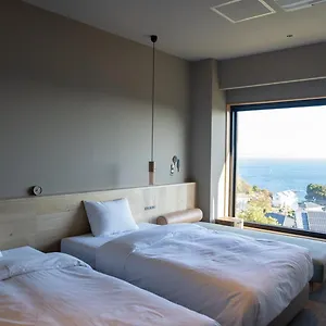 ホテル Faro - Vacation 56472v, 真鶴